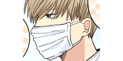 ���ɤ����ŷ�뤯��ڥ��ƥ����� Chapter12�ڥե륫�顼��