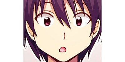 ���Ԥ�¹�ڥ��ƥ����� Chapter5�ڥե륫�顼��