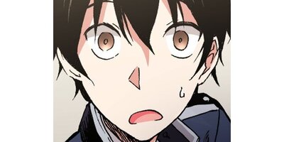 �첯ǯ�ܥ����Ϣ�Ǥ������ϡ����դ�����Ƕ��ˤʤäƤ��� ��������Τγر�̵�С� �ڥ��ƥ����� Chapter5�ڥե륫�顼��