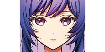 �������롼�Ȥ��ʤ��ʤ�ơ�ï�����ä��Ρ��ڥ��ƥ����� Chapter1�ڥե륫�顼��