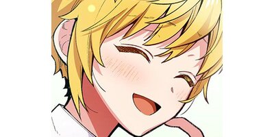 �������롼�Ȥ��ʤ��ʤ�ơ�ï�����ä��Ρ��ڥ��ƥ����� Chapter2�ڥե륫�顼��