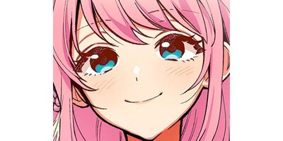 �������롼�Ȥ��ʤ��ʤ�ơ�ï�����ä��Ρ��ڥ��ƥ����� Chapter3�ڥե륫�顼��