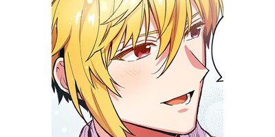 �������롼�Ȥ��ʤ��ʤ�ơ�ï�����ä��Ρ��ڥ��ƥ����� Chapter4�ڥե륫�顼��