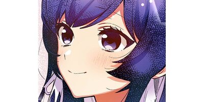 �������롼�Ȥ��ʤ��ʤ�ơ�ï�����ä��Ρ��ڥ��ƥ����� Chapter5�ڥե륫�顼��