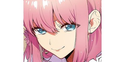 �������롼�Ȥ��ʤ��ʤ�ơ�ï�����ä��Ρ��ڥ��ƥ����� Chapter6�ڥե륫�顼��