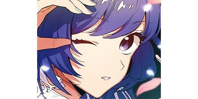 �������롼�Ȥ��ʤ��ʤ�ơ�ï�����ä��Ρ��ڥ��ƥ����� Chapter7�ڥե륫�顼��