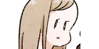 �ݤ��ȥ�����ڥ��ƥ����� Chapter9�ڥե륫�顼��