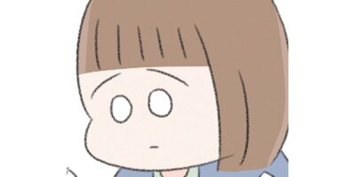 ���κ������Τ��٤Ƥ��ä��ع��ȼ�ʬ�ؤμ����ˤ���ʤ餹��ޤǡڥ��ƥ����� Chapter1�ڥե륫�顼��