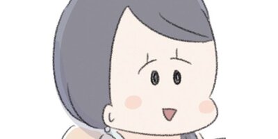 ���κ������Τ��٤Ƥ��ä��ع��ȼ�ʬ�ؤμ����ˤ���ʤ餹��ޤǡڥ��ƥ����� Chapter2�ڥե륫�顼��