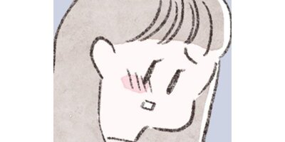 ˾�ޤ�����ޤ�Ƥ������ʤ��ءڥ��ƥ����� Chapter9�ڥե륫�顼��