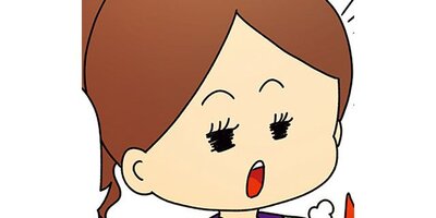 �ߤ����뤢�λҤ�ߤ���ʤ� �Ȥ�Ǥ�ʤ����쥯����������ޤ줿��̡� �����򿼤��ͤ����áڥ��ƥ����� Chapter9�ڥե륫�顼��