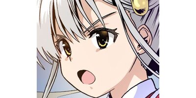 �ɤ�����ο��Τϴ���̵Ũ�Τ褦�Ǥ��͡ڥ��ƥ����� Chapter82�ڥե륫�顼��