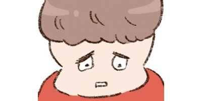 �錄����ï�����狼��ޤ��������ڥ��ƥ����� Chapter11�ڥե륫�顼��