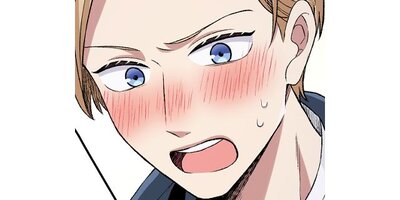 ���������ͭ�������̴��Ǥ��ڥ��ƥ����� Chapter12�ڥե륫�顼��