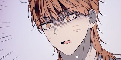 �פΥ��ʤ����餺��С�û�ԡ�1�áڥե륫�顼��