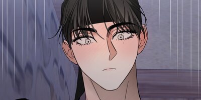 �פΥ��ʤ����餺��С�û�ԡ�2�áڥե륫�顼��