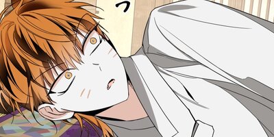 �פΥ��ʤ����餺��С�û�ԡ�3�áڥե륫�顼��