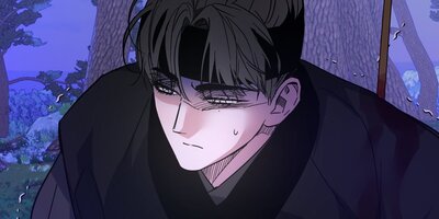 �פΥ��ʤ����餺��С�û�ԡ�4�áڥե륫�顼��