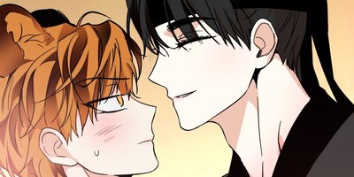 �פΥ��ʤ����餺��С�û�ԡ�5�áڴ��ۡڥե륫�顼��