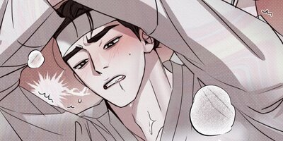 �ȥå��Ӥδ�������˺餯�Ĥ������û�ԡ�2�áڥե륫�顼��