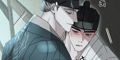 �ȥå��Ӥδ�������˺餯�Ĥ������û�ԡ�3�áڥե륫�顼��