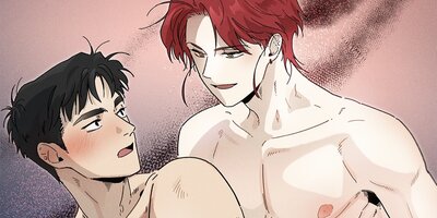 ̵���ϥ��ޥ󥹡�ǥ�����Ƥߤ뤫���ϵ�͡�4�áڥե륫�顼��