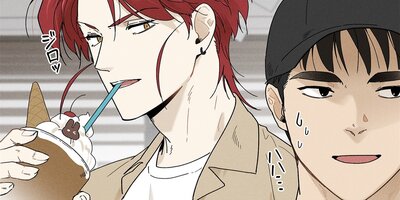 ̵���ϥ��ޥ󥹡�ǥ�����Ƥߤ뤫���ϵ�͡�5�áڥե륫�顼��