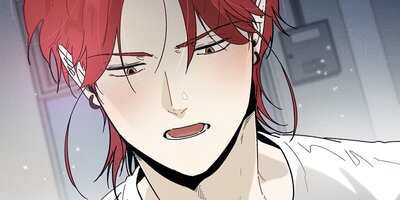 ̵���ϥ��ޥ󥹡�ǥ�����Ƥߤ뤫���ϵ�͡�8�áڥե륫�顼��