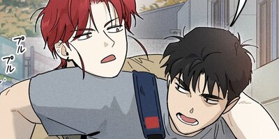 ̵���ϥ��ޥ󥹡�ǥ�����Ƥߤ뤫���ϵ�͡�9�áڥե륫�顼��