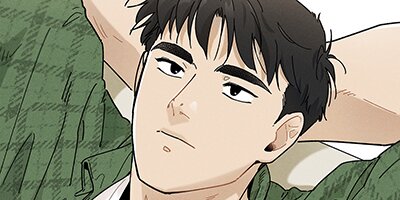 ̵���ϥ��ޥ󥹡�ǥ�����Ƥߤ뤫���ϵ�͡�11�áڥե륫�顼��