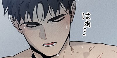 ̵���ϥ��ޥ󥹡�ǥ�����Ƥߤ뤫���ϵ�͡�12�áڥե륫�顼��