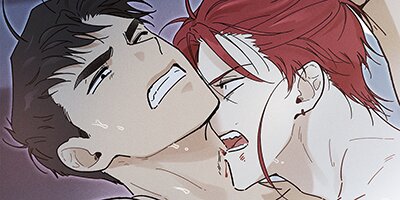 ̵���ϥ��ޥ󥹡�ǥ�����Ƥߤ뤫���ϵ�͡�13�áڥե륫�顼��