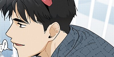 ̵���ϥ��ޥ󥹡�ǥ�����Ƥߤ뤫���ϵ�͡�15�áڥե륫�顼��