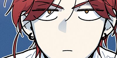 ̵���ϥ��ޥ󥹡�ǥ�����Ƥߤ뤫���ϵ�͡�16�áڥե륫�顼��