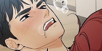 ̵���ϥ��ޥ󥹡�ǥ�����Ƥߤ뤫���ϵ�͡�19�áڥե륫�顼��