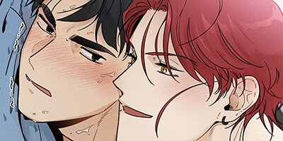 ̵���ϥ��ޥ󥹡�ǥ�����Ƥߤ뤫���ϵ�͡�20�áڥե륫�顼��