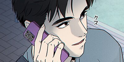 ̵���ϥ��ޥ󥹡�ǥ�����Ƥߤ뤫���ϵ�͡�22�áڥե륫�顼��