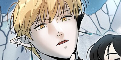 ̵���ϥ��ޥ󥹡�ǥ�����Ƥߤ뤫���ϵ�͡�24�á�1�� ���ۡڥե륫�顼��