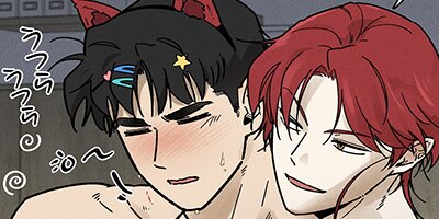 ̵���ϥ��ޥ󥹡�ǥ�����Ƥߤ뤫���ϵ�͡�25�á�2���ۡڥե륫�顼��