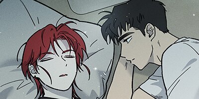 ̵���ϥ��ޥ󥹡�ǥ�����Ƥߤ뤫���ϵ�͡�26�áڥե륫�顼��