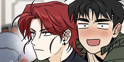 ̵���ϥ��ޥ󥹡�ǥ�����Ƥߤ뤫���ϵ�͡�27�áڥե륫�顼��