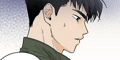 ̵���ϥ��ޥ󥹡�ǥ�����Ƥߤ뤫���ϵ�͡�28�áڥե륫�顼��