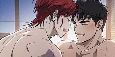 ̵���ϥ��ޥ󥹡�ǥ�����Ƥߤ뤫���ϵ�͡�30�áڥե륫�顼��