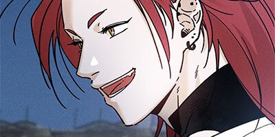 ̵���ϥ��ޥ󥹡�ǥ�����Ƥߤ뤫���ϵ�͡�31�áڥե륫�顼��