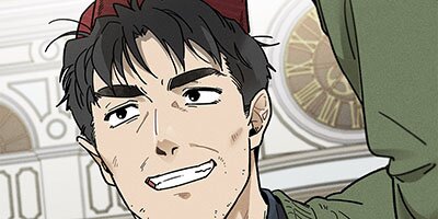 ̵���ϥ��ޥ󥹡�ǥ�����Ƥߤ뤫���ϵ�͡�32�áڥե륫�顼��