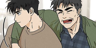 ̵���ϥ��ޥ󥹡�ǥ�����Ƥߤ뤫���ϵ�͡�33�áڥե륫�顼��