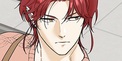 ̵���ϥ��ޥ󥹡�ǥ�����Ƥߤ뤫���ϵ�͡�34�áڥե륫�顼��