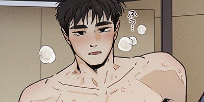 ̵���ϥ��ޥ󥹡�ǥ�����Ƥߤ뤫���ϵ�͡�35�áڥե륫�顼��