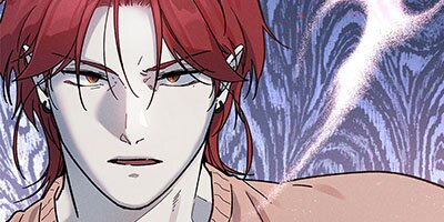 ̵���ϥ��ޥ󥹡�ǥ�����Ƥߤ뤫���ϵ�͡�36�áڥե륫�顼��