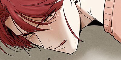 ̵���ϥ��ޥ󥹡�ǥ�����Ƥߤ뤫���ϵ�͡�37�áڥե륫�顼��